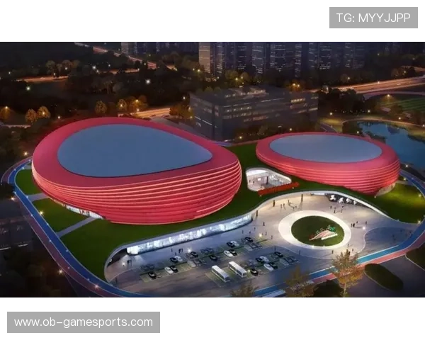 体育场馆升级改造项目全面推进 服务能力与硬件设施水平显著提升