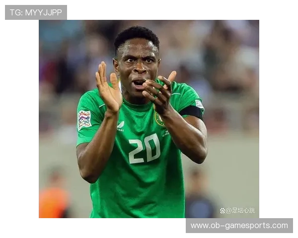 世界杯伤愈回归球员节奏回升数据全面反弹展现强势状态领跑赛场