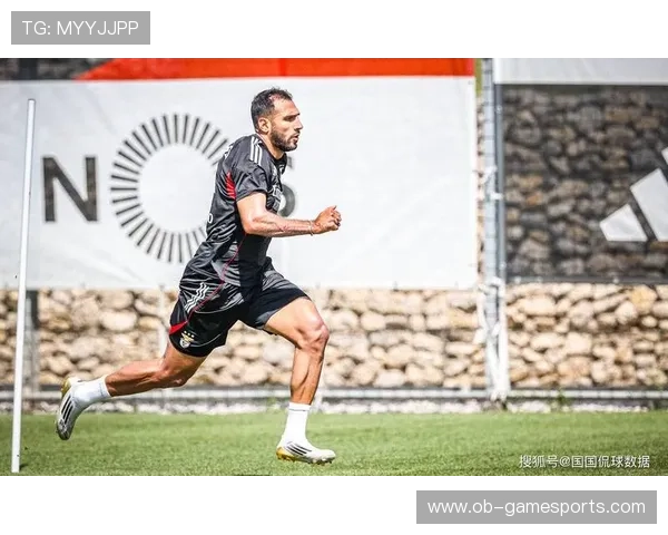 本菲卡走势监控中防守效率提升或成左右球队未来表现的关键因素力