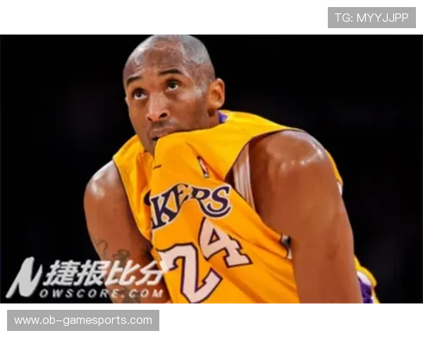 湖人盘口数据分析揭示篮板保护能力将决定比赛胜负走势