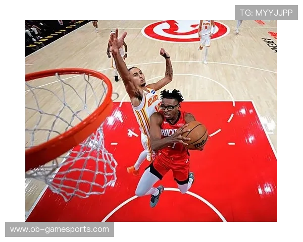 火箭新援出场仅五分钟表现平平疑遭教练组冷落引发外界热议