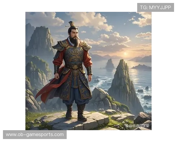 历史最激烈常规赛收官战群雄逐鹿季后赛排位赛一战定乾坤