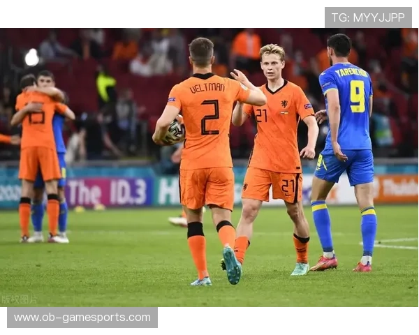 哈兰德赛前深度前瞻走势研判左右比赛胜负关键全局走向与攻防节奏解析