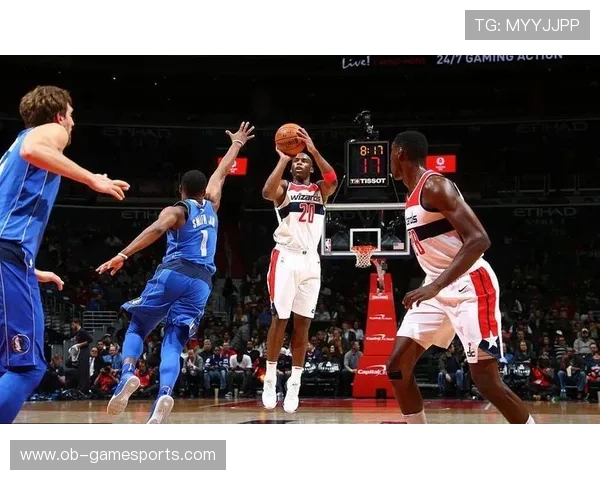 森林队史顶级联赛同期第二高57分纪录仅次夺冠赛季之辉煌