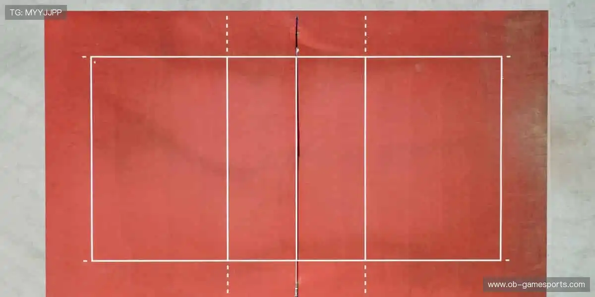 🎭艺术体操，柔美与力量的完美融合！🎀